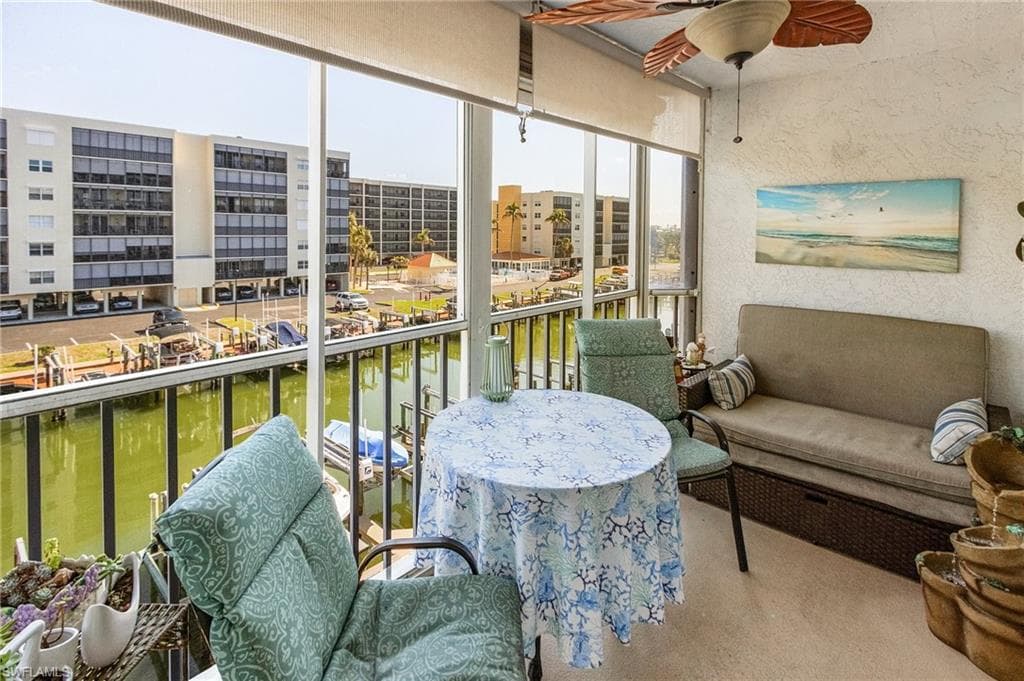 4531 Bay Beach LN # 333, FORT MYERS BEACH FL 33931-12