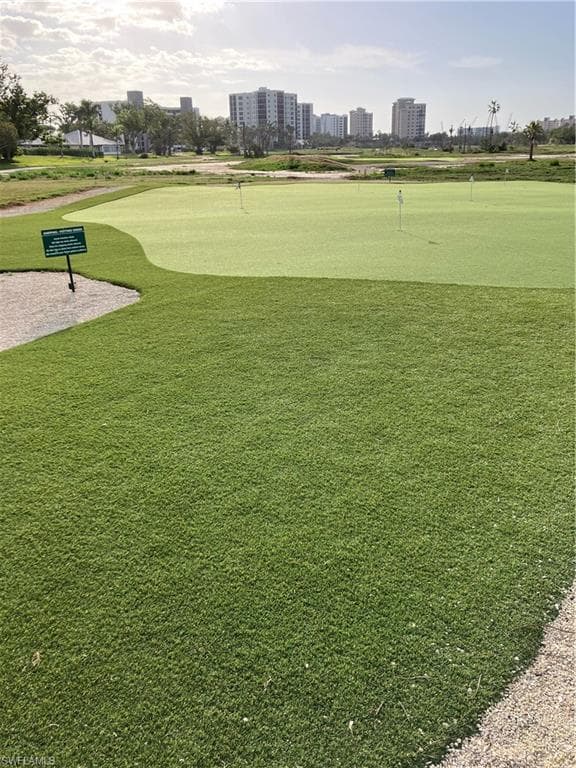 4531 Bay Beach LN # 333, FORT MYERS BEACH FL 33931-42