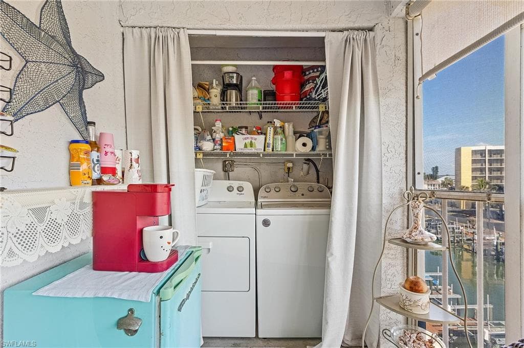 4531 Bay Beach LN # 333, FORT MYERS BEACH FL 33931-21