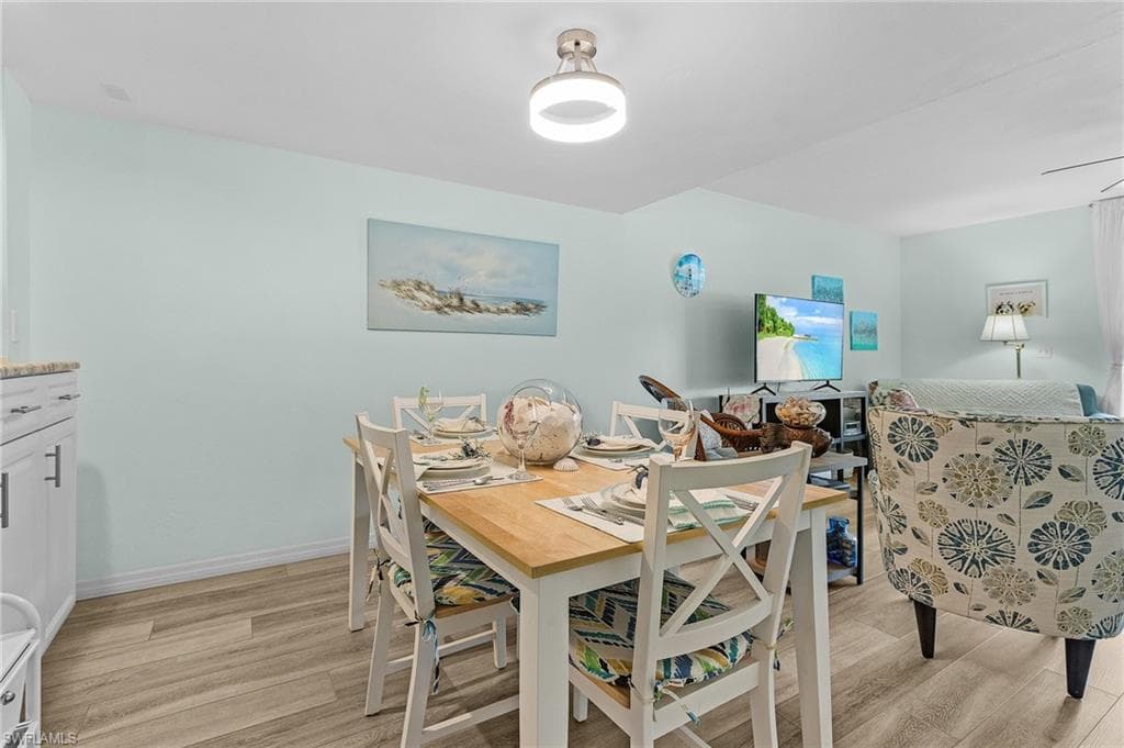4531 Bay Beach LN # 333, FORT MYERS BEACH FL 33931-6