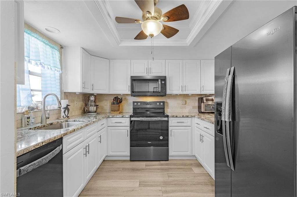 4531 Bay Beach LN # 333, FORT MYERS BEACH FL 33931-2