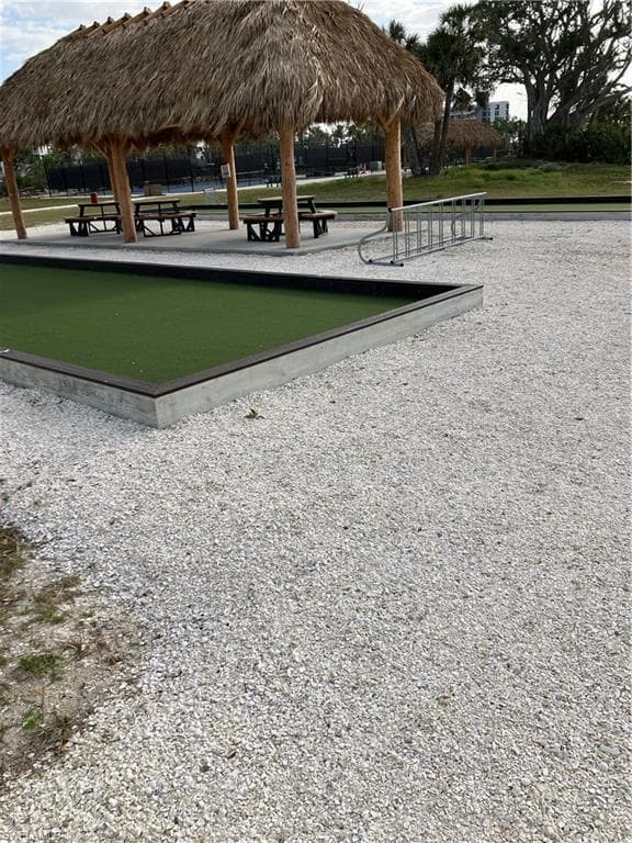 4531 Bay Beach LN # 333, FORT MYERS BEACH FL 33931-35