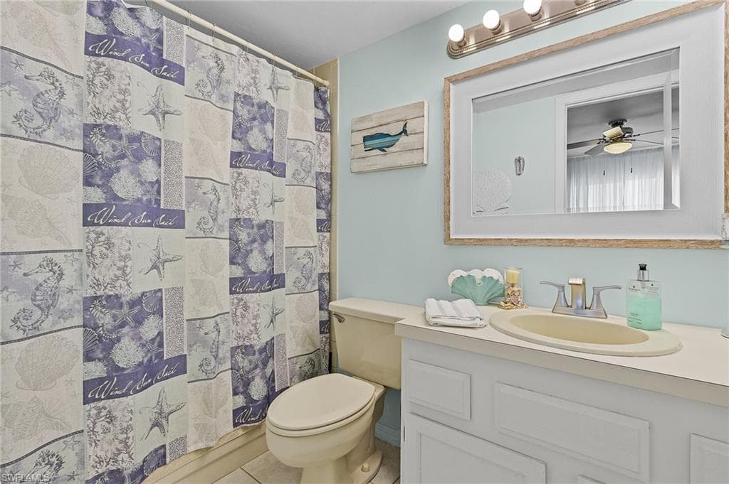 4531 Bay Beach LN # 333, FORT MYERS BEACH FL 33931-27