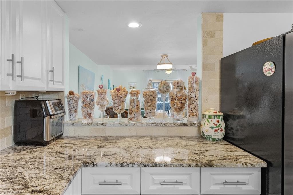 4531 Bay Beach LN # 333, FORT MYERS BEACH FL 33931-4