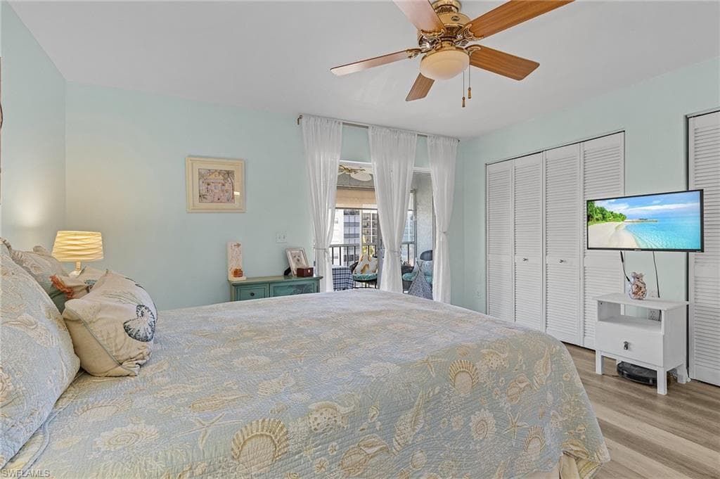4531 Bay Beach LN # 333, FORT MYERS BEACH FL 33931-19