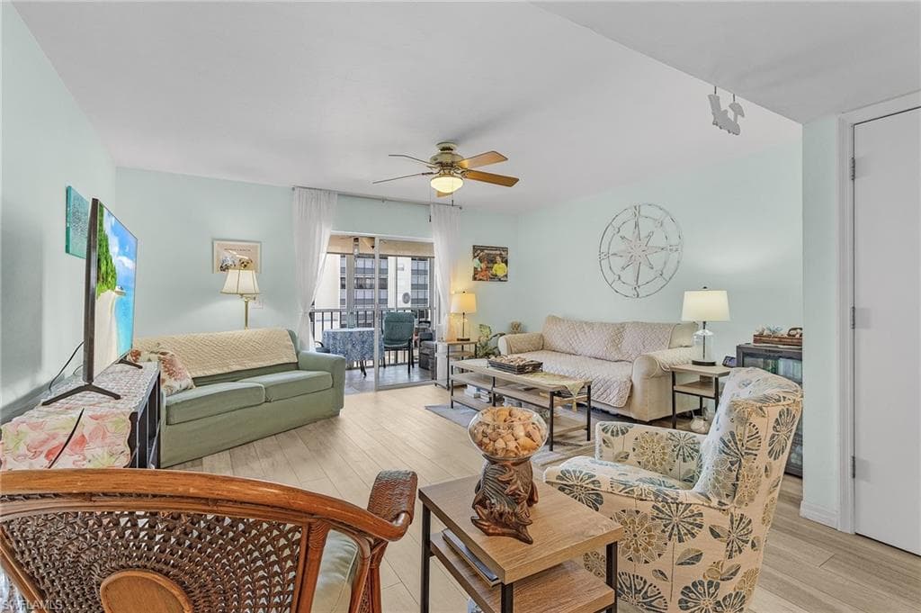 4531 Bay Beach LN # 333, FORT MYERS BEACH FL 33931-8