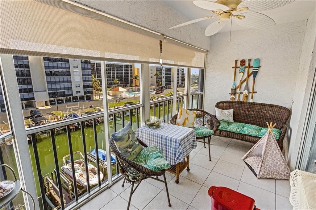 4531 Bay Beach LN # 333, FORT MYERS BEACH FL 33931-23