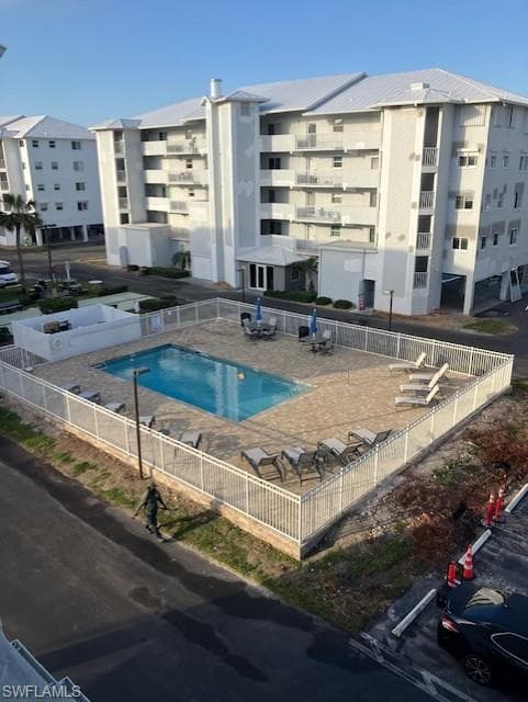 4531 Bay Beach LN # 333, FORT MYERS BEACH FL 33931-29