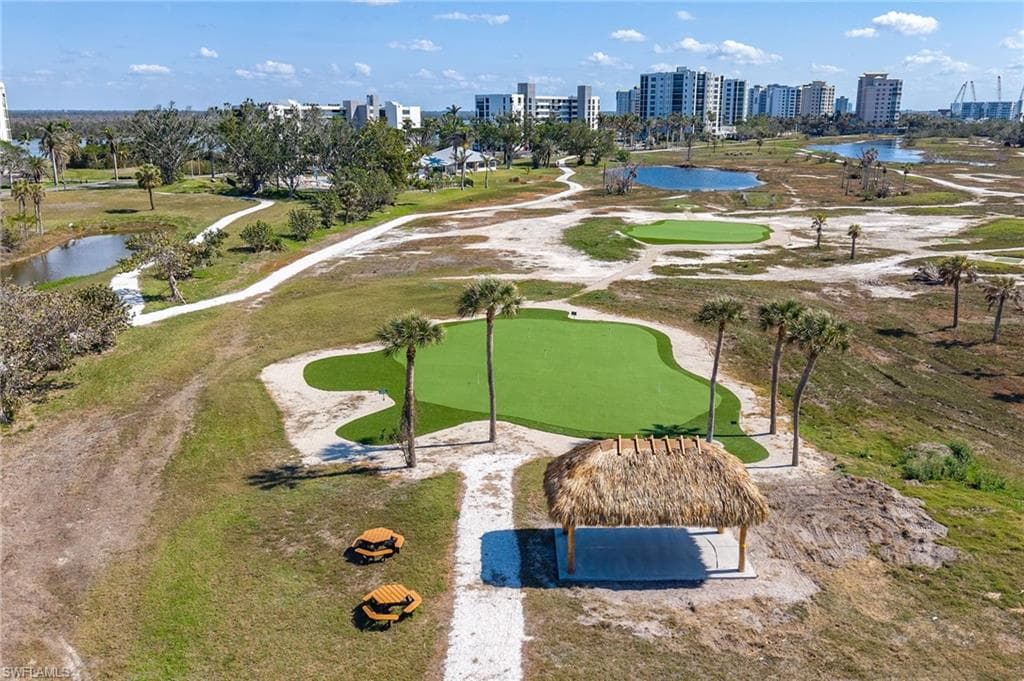 4531 Bay Beach LN # 333, FORT MYERS BEACH FL 33931-37