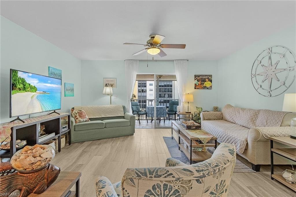 4531 Bay Beach LN # 333, FORT MYERS BEACH FL 33931-9