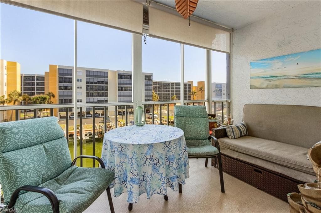 4531 Bay Beach LN # 333, FORT MYERS BEACH FL 33931-13