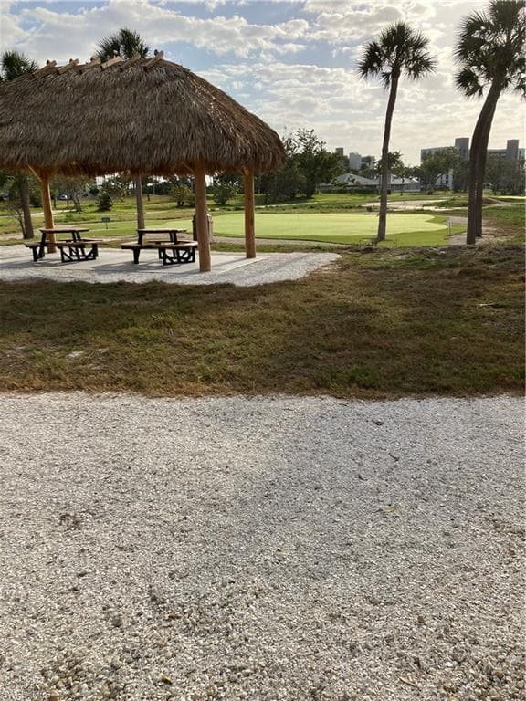 4531 Bay Beach LN # 333, FORT MYERS BEACH FL 33931-44
