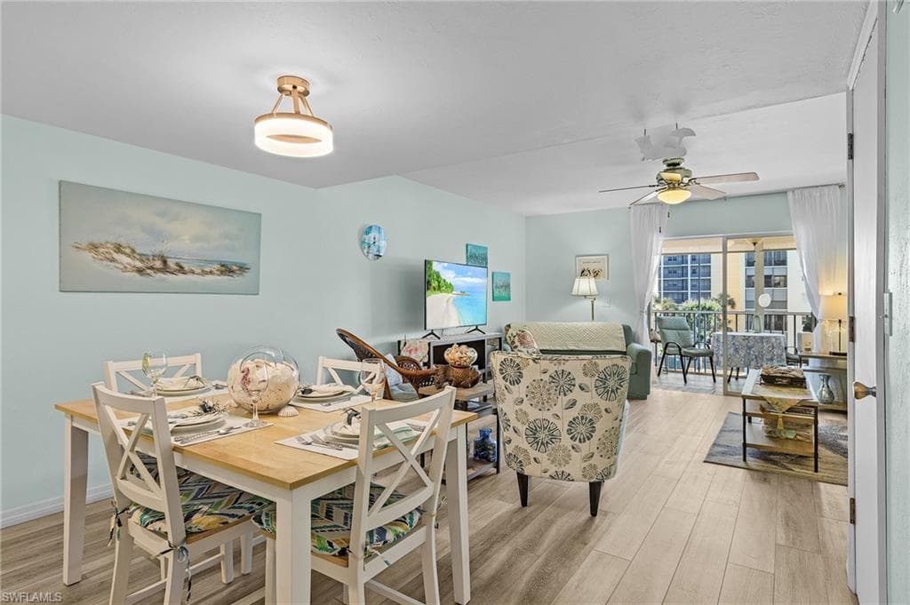 4531 Bay Beach LN # 333, FORT MYERS BEACH FL 33931-17