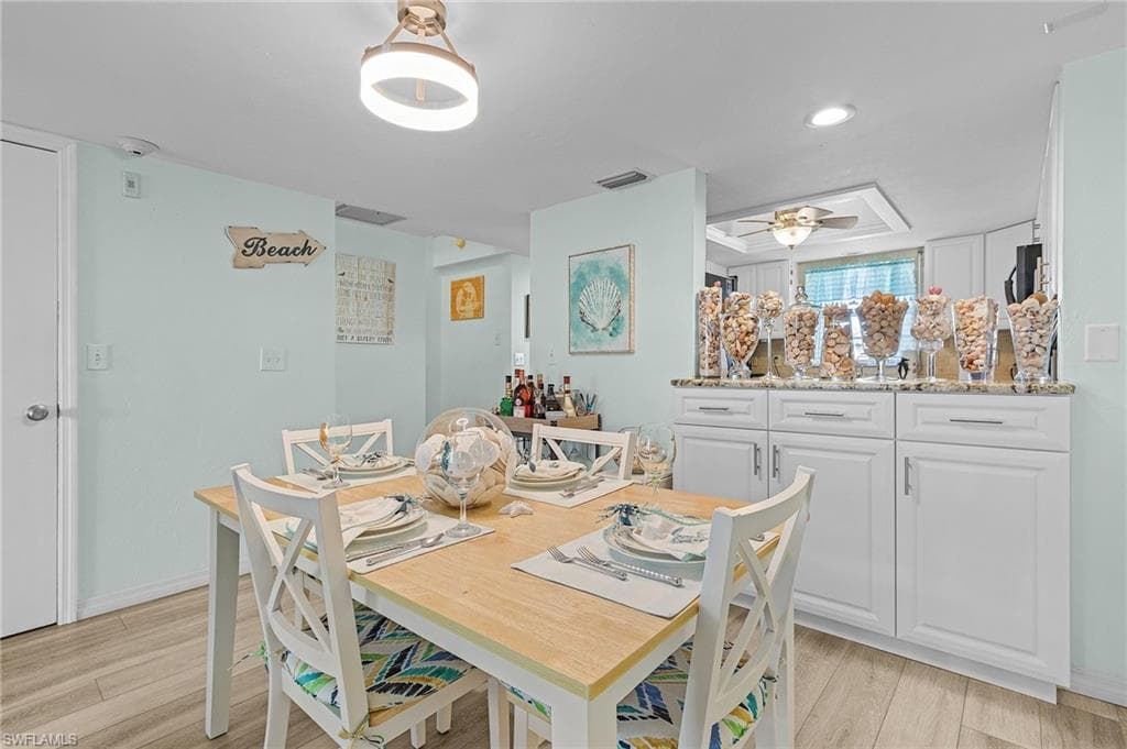 4531 Bay Beach LN # 333, FORT MYERS BEACH FL 33931-14