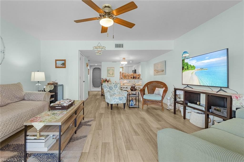 4531 Bay Beach LN # 333, FORT MYERS BEACH FL 33931-10