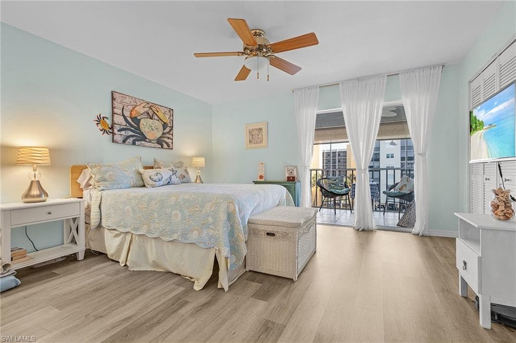 4531 Bay Beach LN # 333, FORT MYERS BEACH FL 33931-18