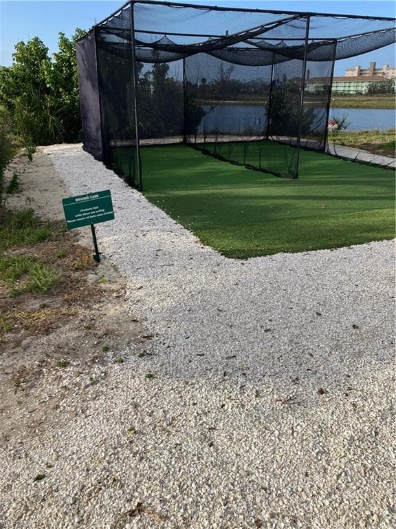 4531 Bay Beach LN # 333, FORT MYERS BEACH FL 33931-43
