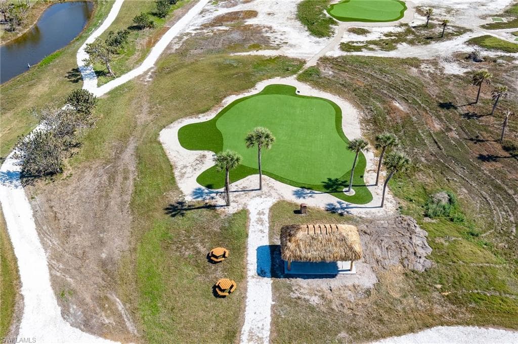 4531 Bay Beach LN # 333, FORT MYERS BEACH FL 33931-38