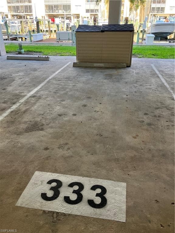 4531 Bay Beach LN # 333, FORT MYERS BEACH FL 33931-28