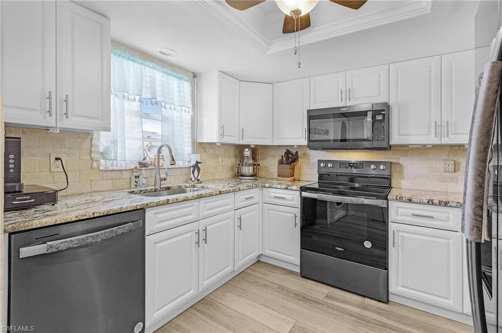 4531 Bay Beach LN # 333, FORT MYERS BEACH FL 33931-3