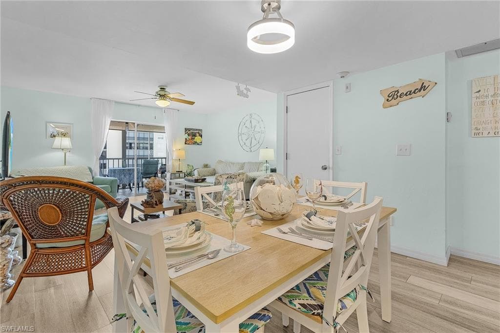 4531 Bay Beach LN # 333, FORT MYERS BEACH FL 33931-7