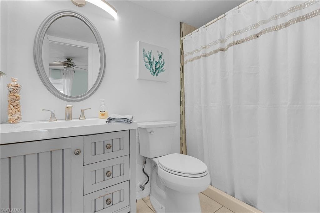4531 Bay Beach LN # 333, FORT MYERS BEACH FL 33931-24
