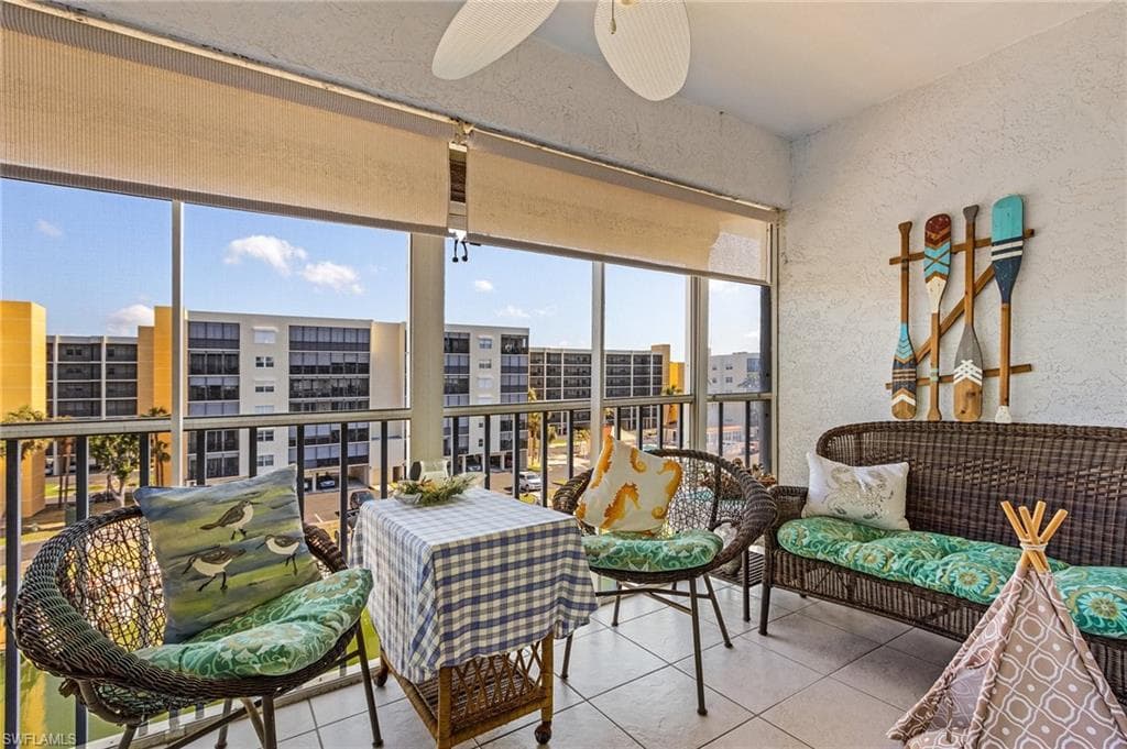 4531 Bay Beach LN # 333, FORT MYERS BEACH FL 33931-20