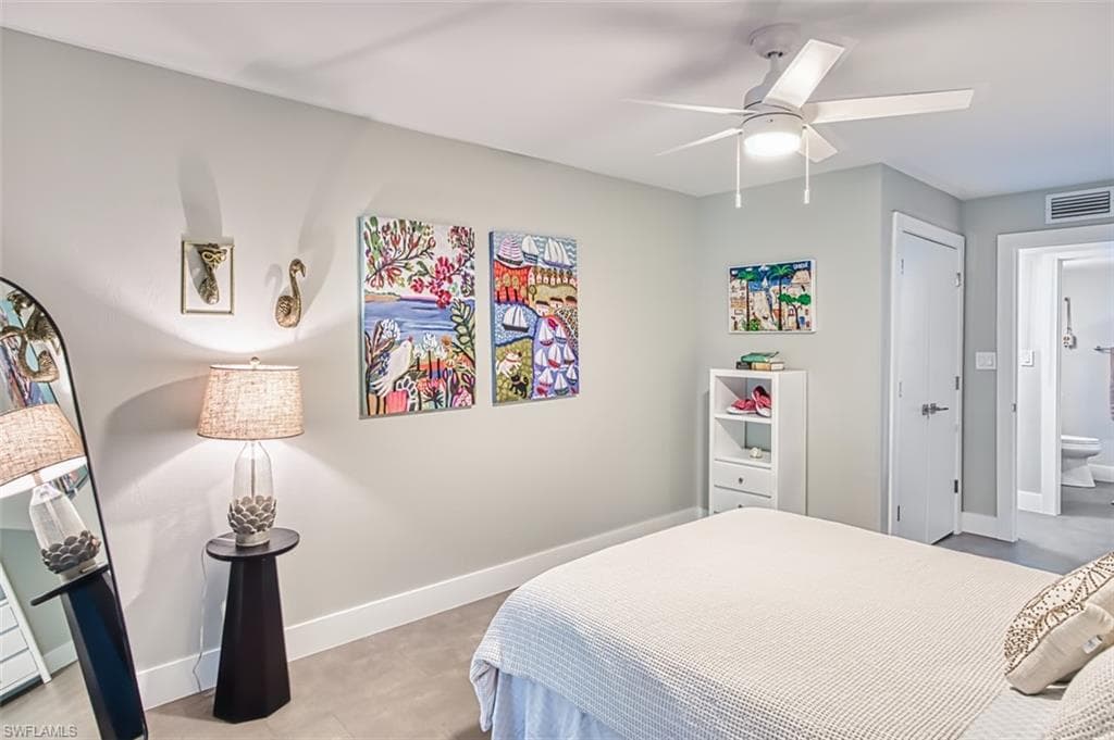 1610 Middle Gulf DR # A3, SANIBEL FL 33957-22