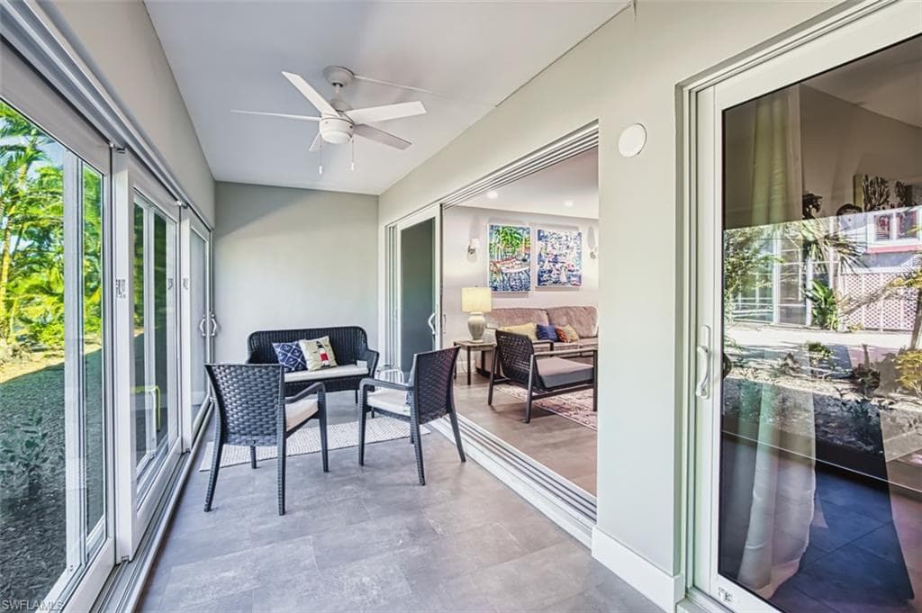 1610 Middle Gulf DR # A3, SANIBEL FL 33957-16