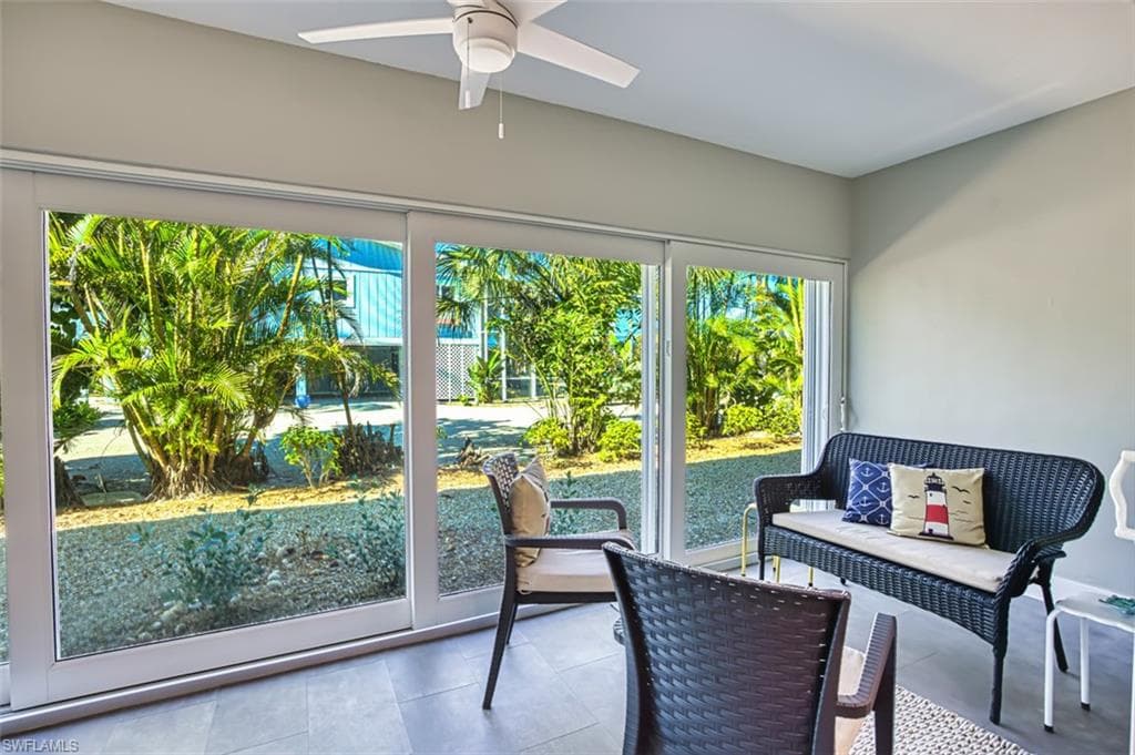 1610 Middle Gulf DR # A3, SANIBEL FL 33957-15