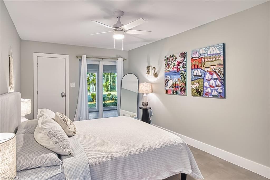 1610 Middle Gulf DR # A3, SANIBEL FL 33957-21