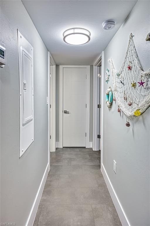 1610 Middle Gulf DR # A3, SANIBEL FL 33957-19