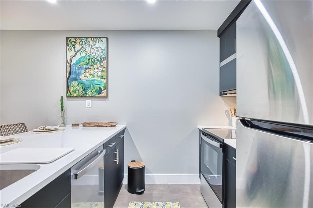 1610 Middle Gulf DR # A3, SANIBEL FL 33957-8