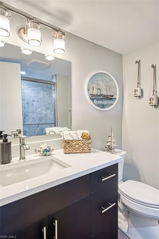 1610 Middle Gulf DR # A3, SANIBEL FL 33957-23