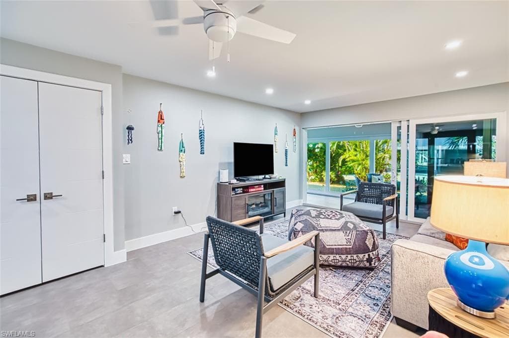 1610 Middle Gulf DR # A3, SANIBEL FL 33957-13