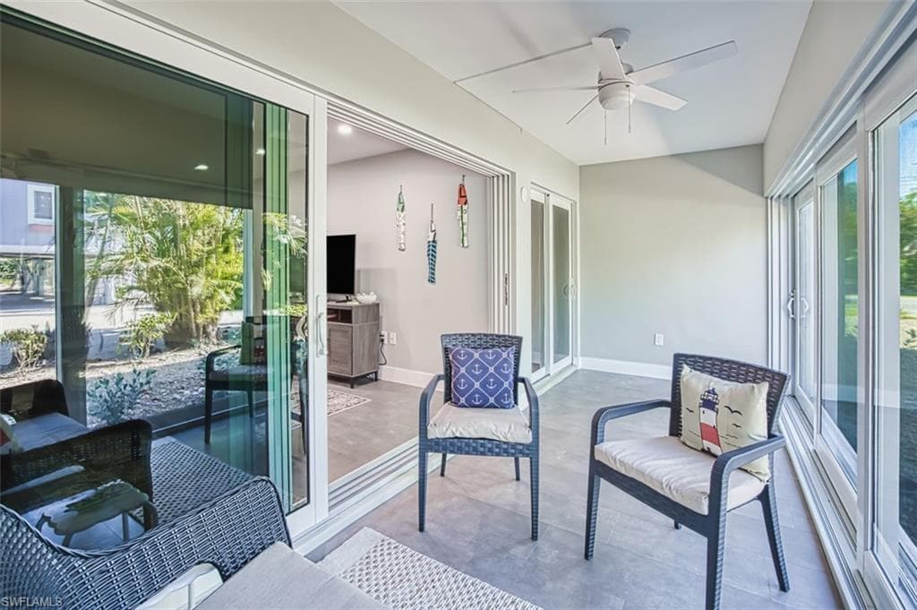 1610 Middle Gulf DR # A3, SANIBEL FL 33957-14