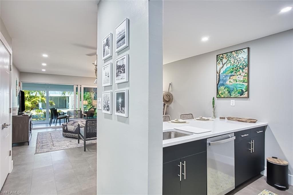 1610 Middle Gulf DR # A3, SANIBEL FL 33957-7