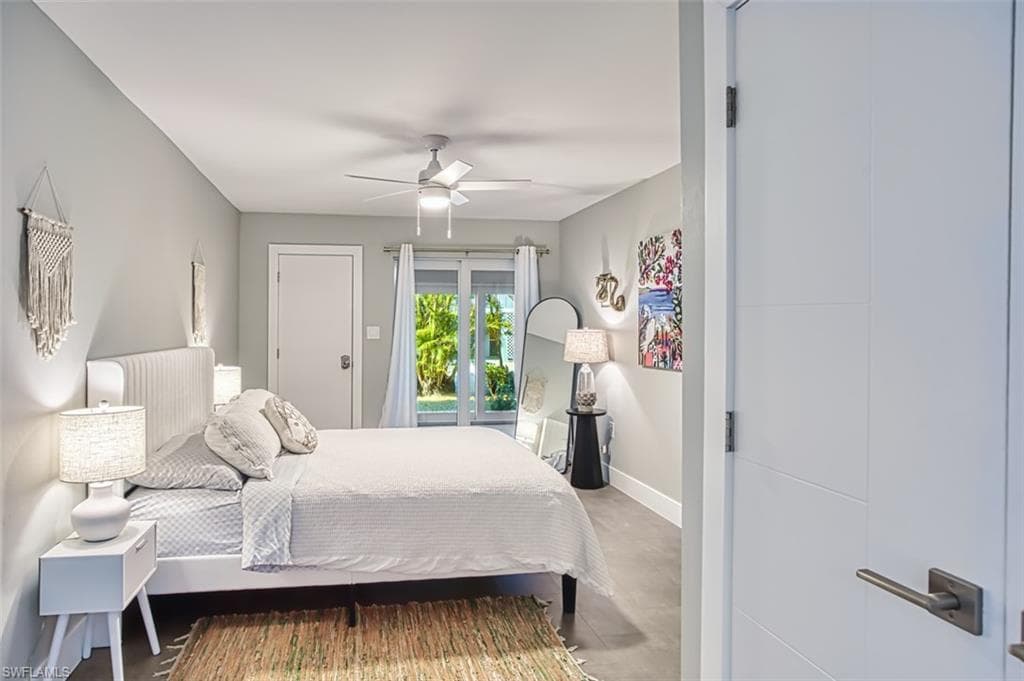 1610 Middle Gulf DR # A3, SANIBEL FL 33957-20