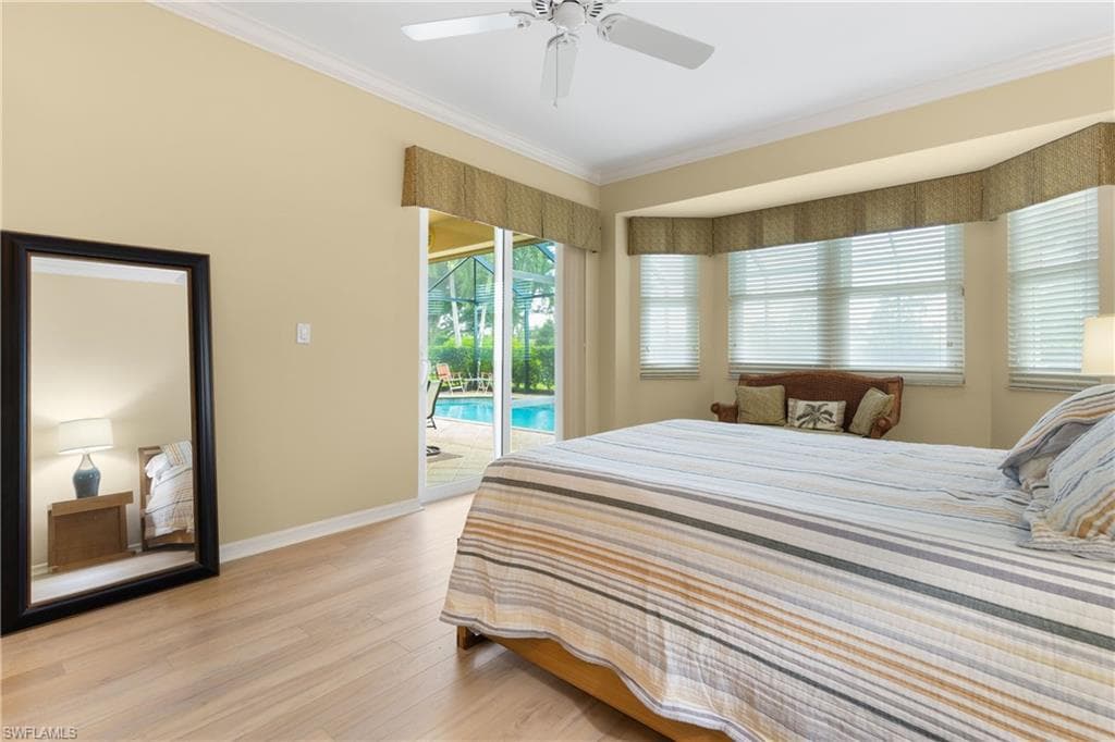 15040 Balmoral LOOP-22