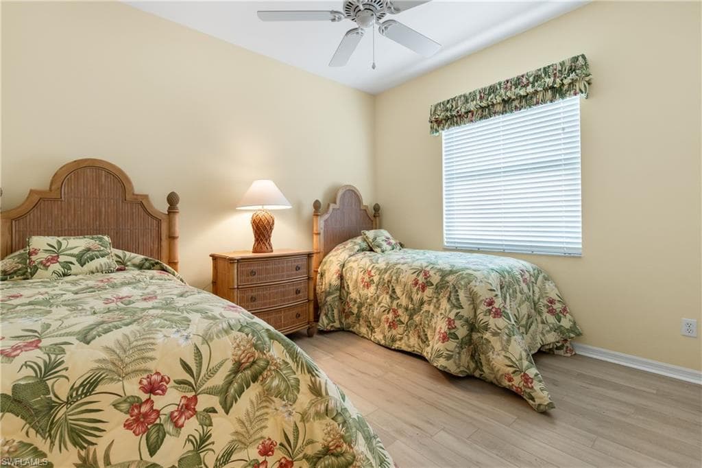 15040 Balmoral LOOP-26