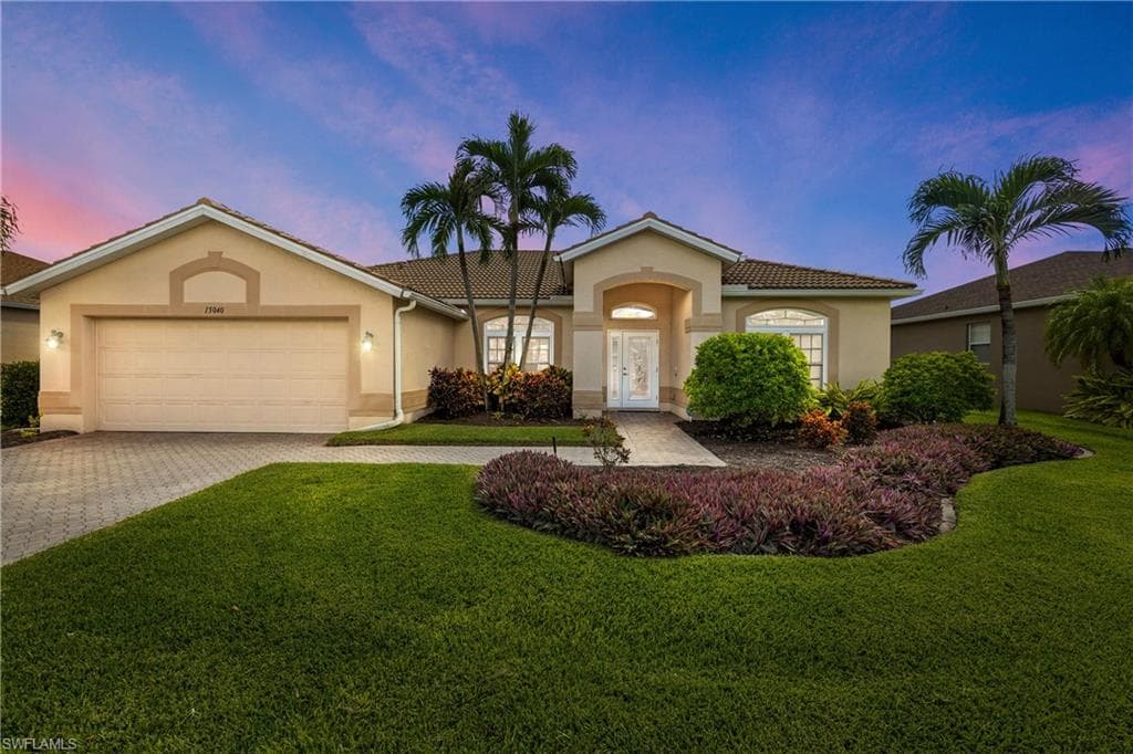 15040 Balmoral LOOP-1
