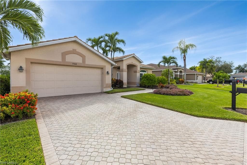 15040 Balmoral LOOP-5
