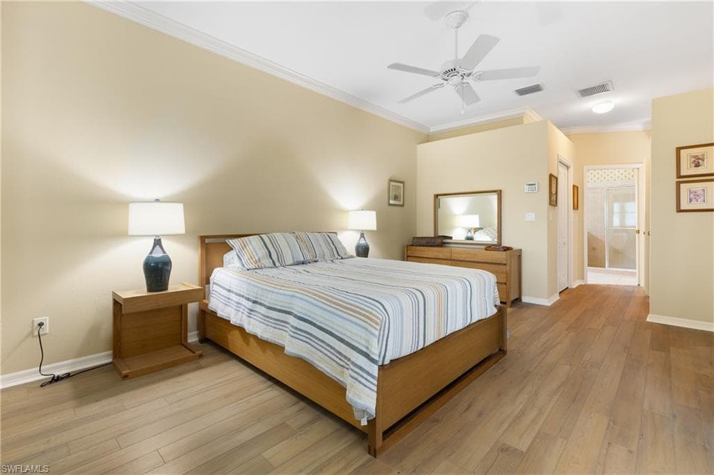 15040 Balmoral LOOP-21
