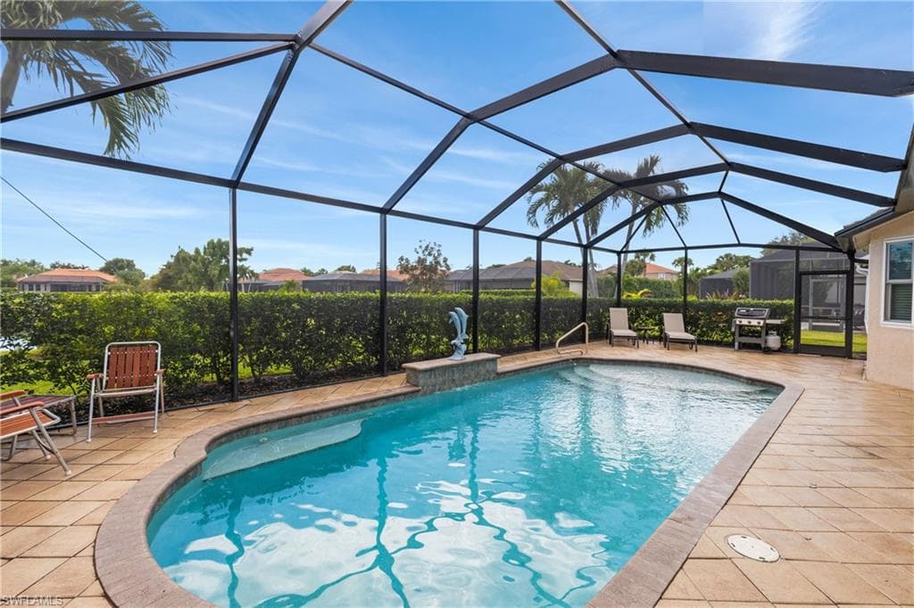 15040 Balmoral LOOP-35