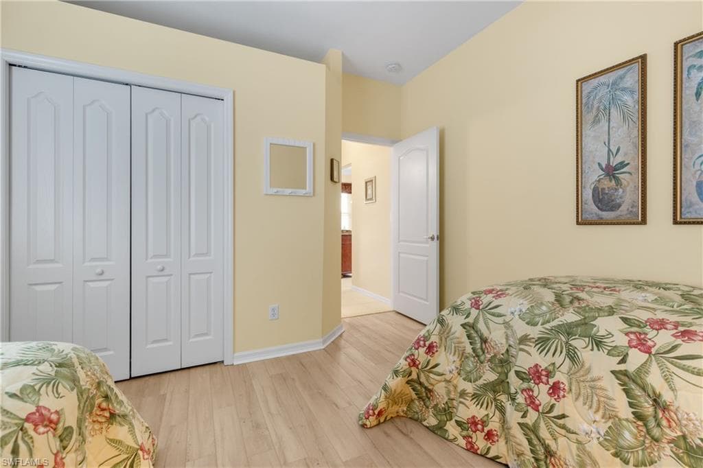 15040 Balmoral LOOP-27