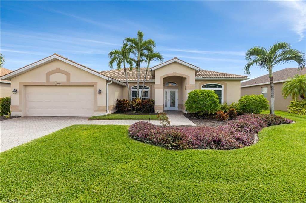 15040 Balmoral LOOP-4