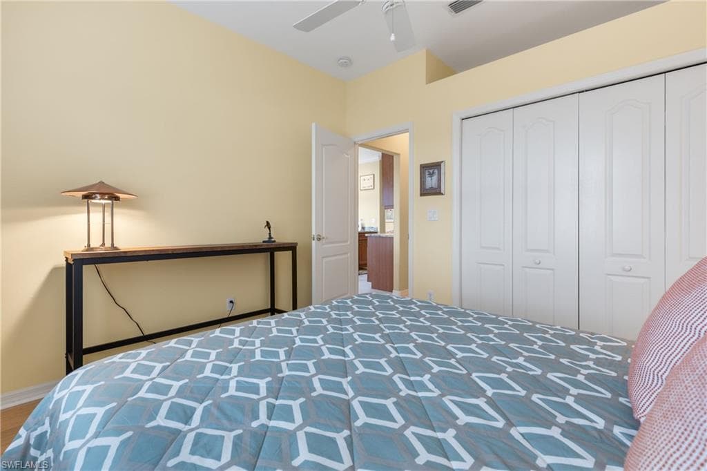 15040 Balmoral LOOP-23