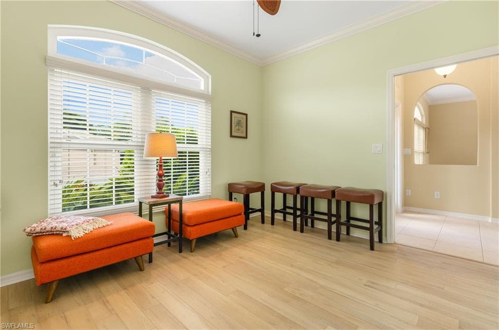 15040 Balmoral LOOP-29
