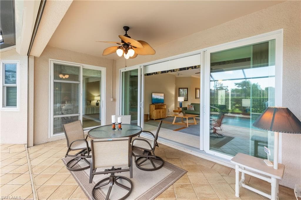 15040 Balmoral LOOP-33