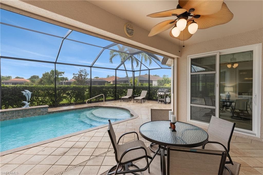 15040 Balmoral LOOP-37